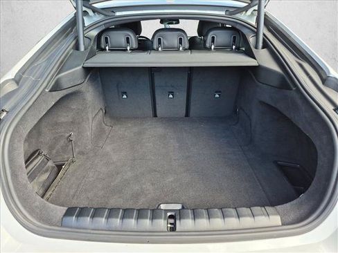 Certified 2023 BMW i4 eDrive40 RWD image 6