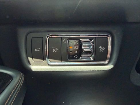 New 2026 Lincoln Aviator Reserve AWD/4WD image 27