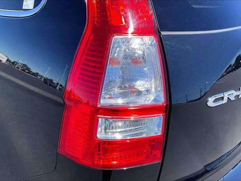 Used 2011 Honda CR-V EX-L image 28