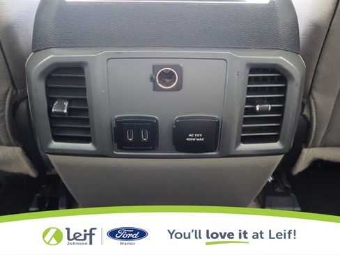 Used 2018 Ford F250 XLT w/ XLT Value Package image 30