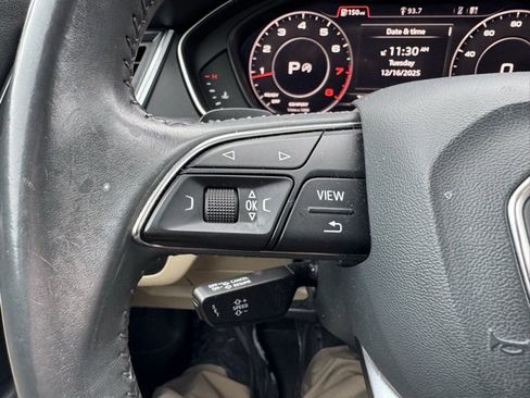 Used 2018 Audi Q5 2.0T Premium Plus w/ Premium Plus Package image 22