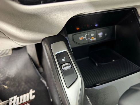 Used 2025 Kia Sorento S w/ Panoramic Sunroof Package image 20