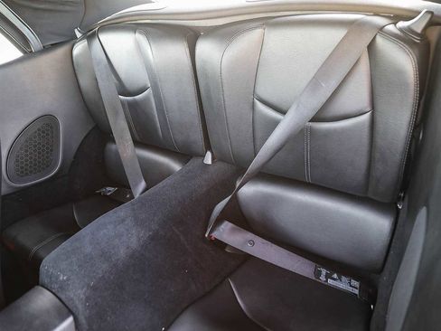 Used 2012 Porsche 911 Carrera S image 18