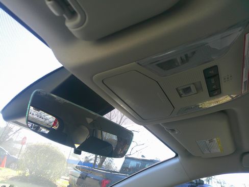 Used 2023 Toyota RAV4 LE image 28