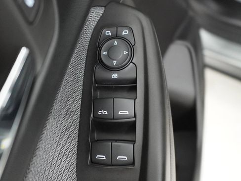 Used 2023 Chevrolet TrailBlazer LT FWD image 13