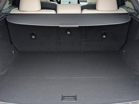 New 2026 Lexus RX 350 AWD image 10