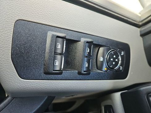 Used 2020 Ford F150 XL w/ XL Power Equipment Group image 18