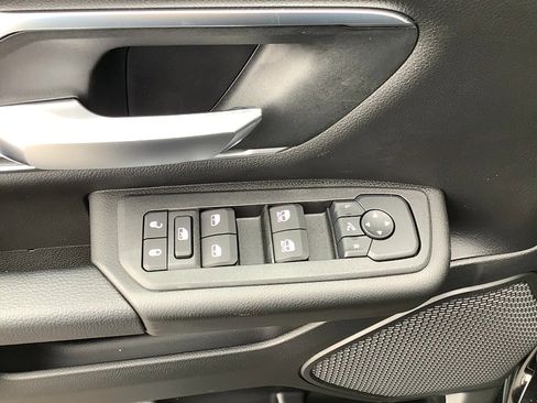 New 2026 RAM 1500 Big Horn image 10