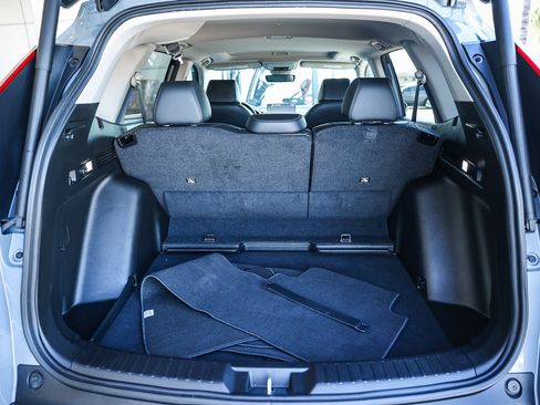 Used 2024 Honda CR-V EX-L image 31