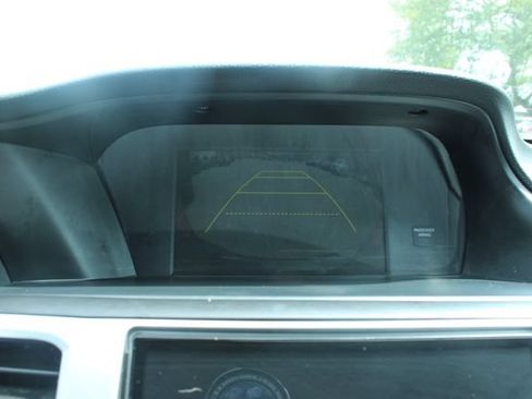 Used 2013 Honda Accord EX-L image 21