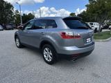 Used 2011 MAZDA CX-9 Touring image 4