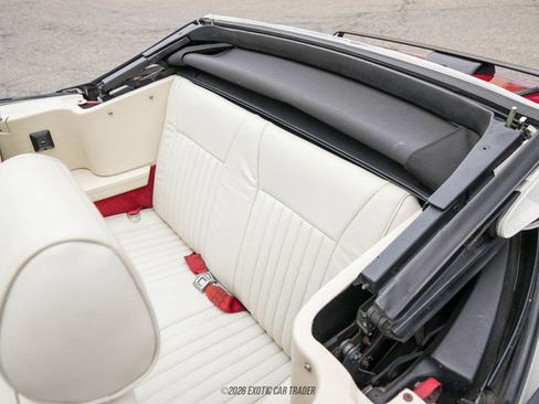 Used 1989 Ford Mustang GT RWD image 51