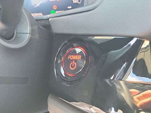 New 2026 Honda Accord Sport image 29