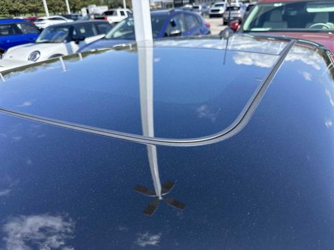 New 2025 MINI Cooper S image 4