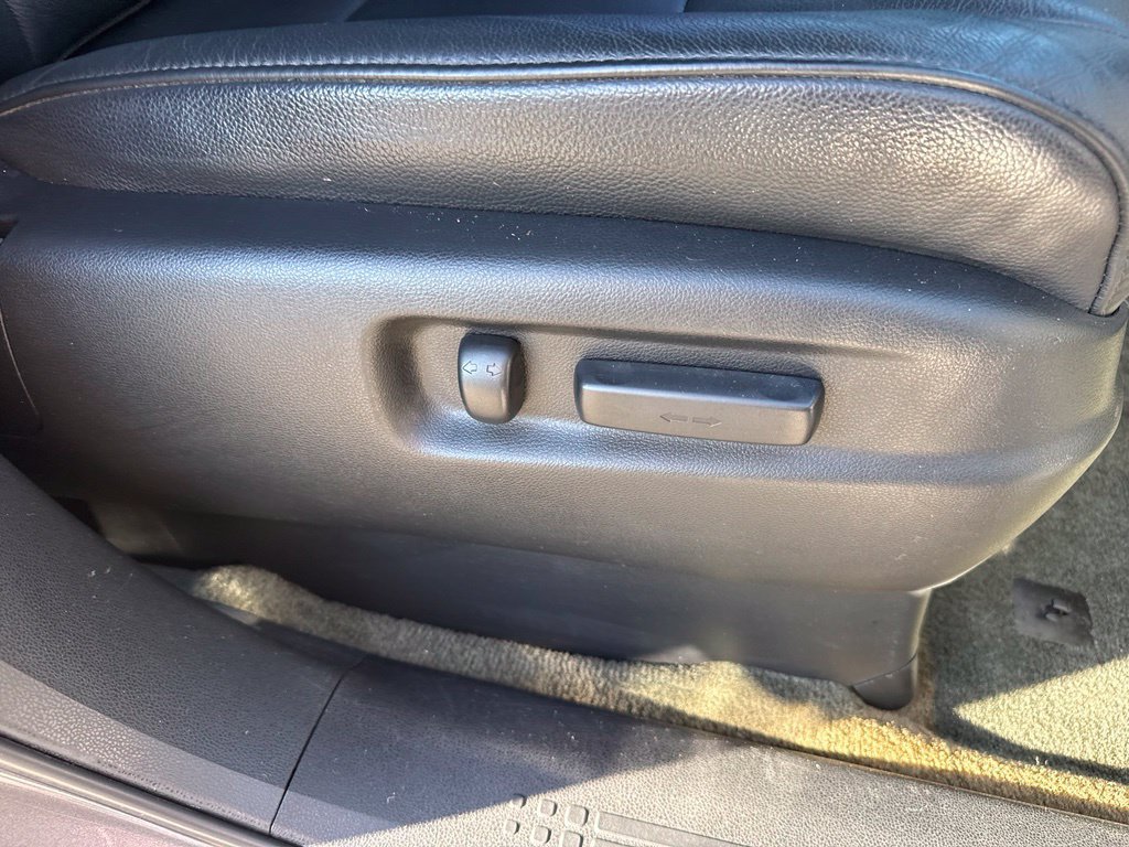 Used 2015 Honda Pilot EX-L image 45