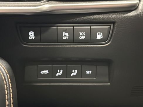 Used 2024 MAZDA CX-90 Plug-In Hybrid w/ Premium Pkg AWD/4WD image 33