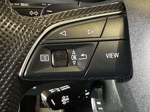 Used 2023 Audi SQ5 Premium Plus w/ Premium Plus Package AWD/4WD image 22
