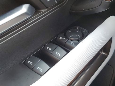 Used 2024 GMC Hummer EV 2X w/ Extreme Off-Road Package image 25