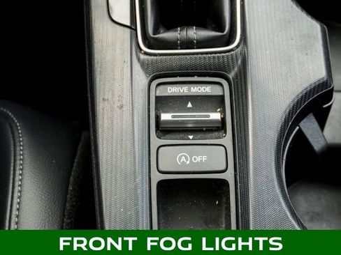 Used 2022 Honda Civic Touring image 20