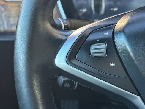 Used 2016 Tesla Model S 90D image 25