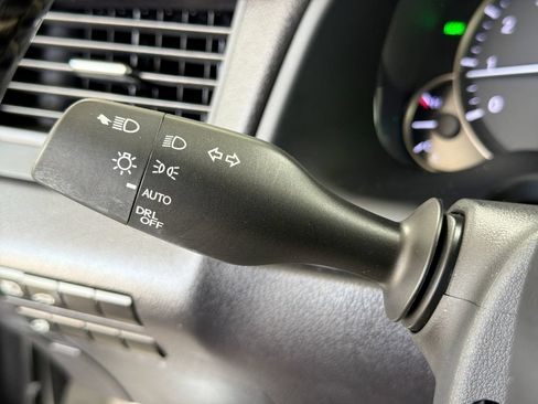 Used 2020 Lexus RX 350 AWD w/ Premium Package image 28
