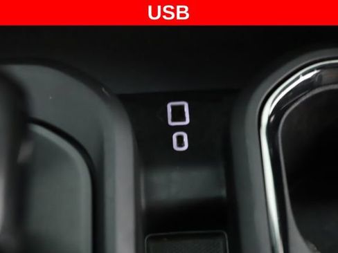 Used 2024 GMC Sierra 1500 AT4 AWD/4WD image 23