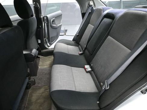 Used 2004 Subaru Impreza RS image 30