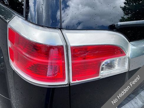 Used 2014 GMC Terrain Denali AWD/4WD image 27