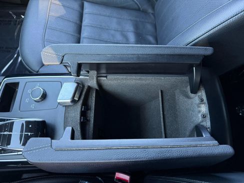 Used 2018 Mercedes-Benz GLE 350 image 35