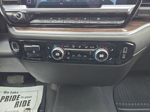 Used 2022 GMC Sierra 1500 Elevation image 18