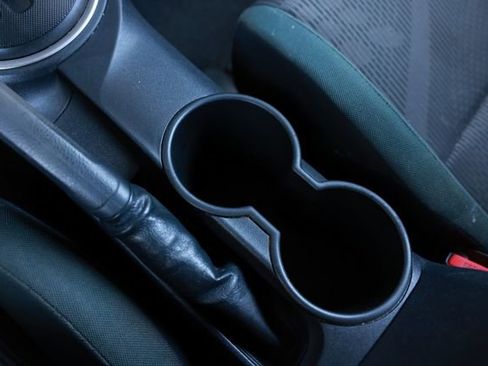 Used 2013 Scion tC 2dr Hatchback Automatic image 41