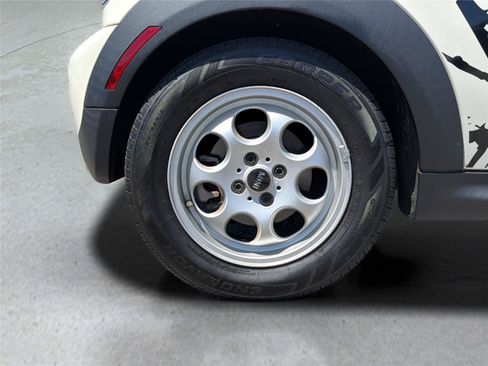 Used 2013 MINI Cooper Coupe FWD image 31