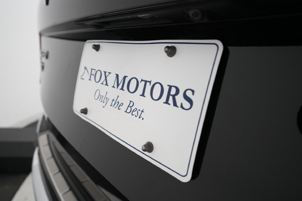Used 2020 Volvo XC90 T6 Inscription w/ Protection Package Premier AWD/4WD image 36