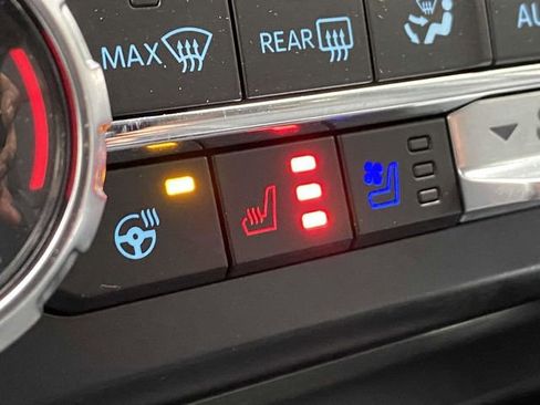 Certified 2023 Ford F250 Lariat image 34