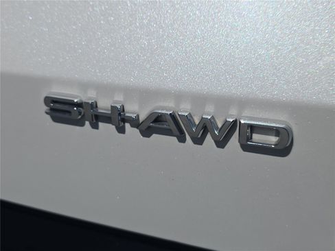 Used 2023 Acura MDX Type S image 6