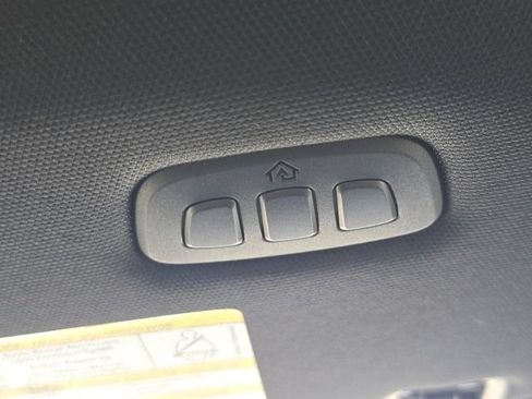 Used 2025 Ford F150 Raptor AWD/4WD image 43