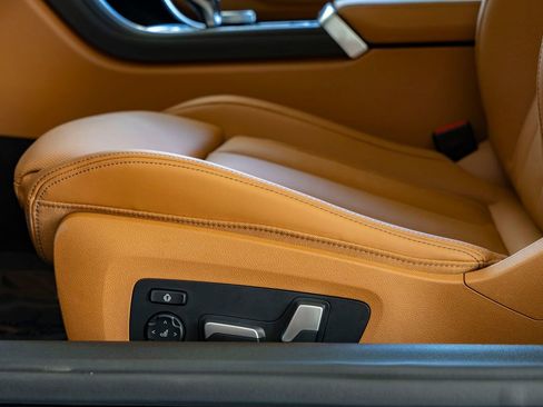 New 2026 BMW 840i Coupe RWD image 24