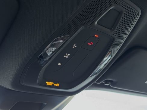 New 2025 Audi A5 2.0T Premium image 35