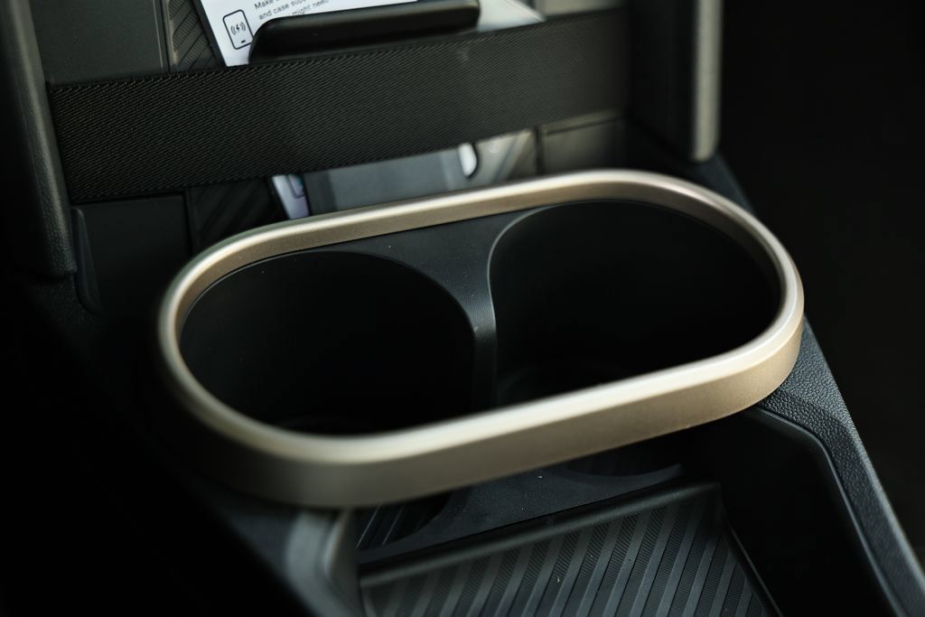 New 2026 MINI Cooper 2-Door Hardtop FWD image 39