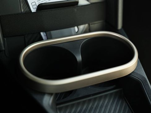 New 2026 MINI Cooper 2-Door Hardtop FWD image 39