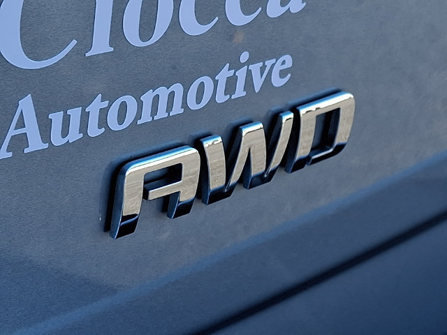 Used 2014 Chevrolet Equinox LS AWD/4WD image 28