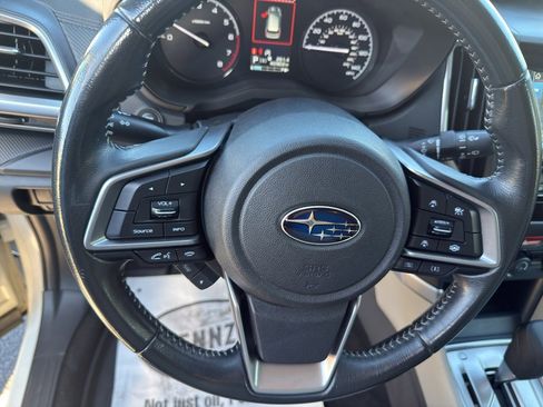 Used 2019 Subaru Forester w/ Alloy Wheel Package image 19