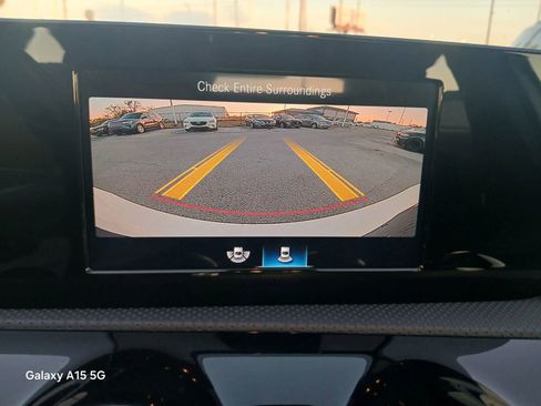 Used 2020 Mercedes-Benz A 220 image 32
