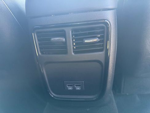 Used 2023 Dodge Charger R/T w/ Plus Group image 28