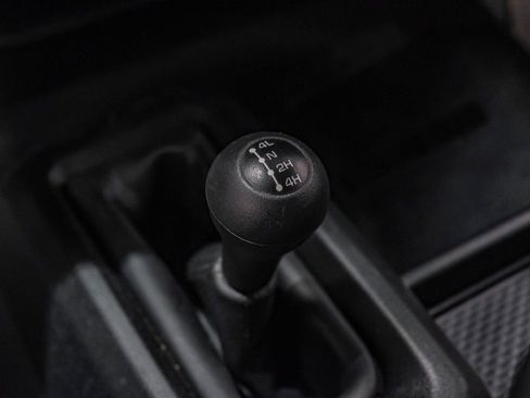 Used 2022 RAM 2500 Tradesman image 24