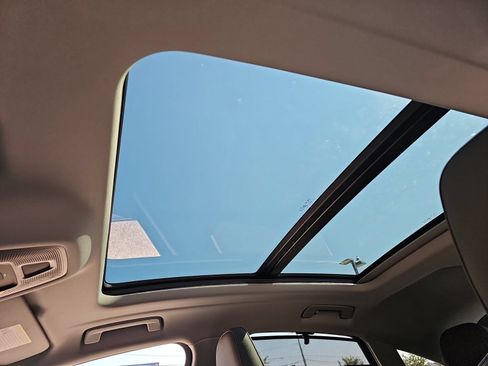 New 2026 Audi Q5 Premium Plus AWD/4WD image 32