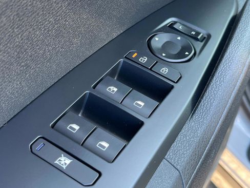 New 2026 Kia Sportage S AWD/4WD image 20