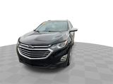 Certified 2020 Chevrolet Equinox Premier image 4