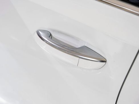 Used 2025 Cadillac CT5 Premium Luxury image 43