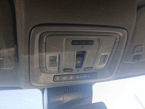 New 2026 Chevrolet Silverado 3500 LT w/ Texas Edition image 30